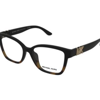 Michael Kors Karlie I MK4094U 3912 kép