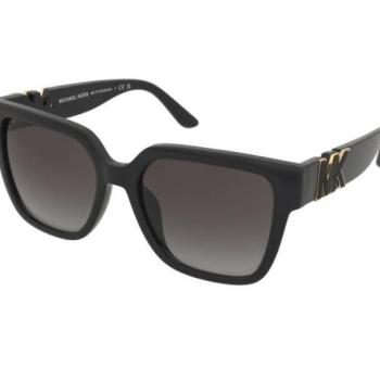 Michael Kors Karlie MK2170U 30058G kép
