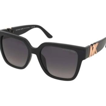 Michael Kors Karlie MK2170U 3005T3 kép