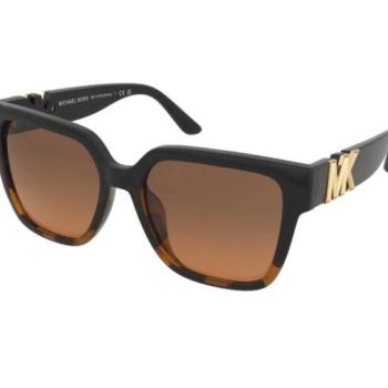 Michael Kors Karlie MK2170U 390818 kép