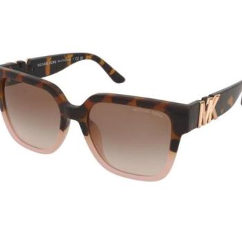 Michael Kors Karlie MK2170U 390913 kép