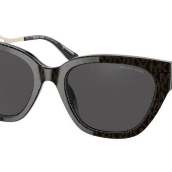 Michael Kors Lake Como MK2154 370687 ONE SIZE (54) Barna Férfi Napszemüvegek kép