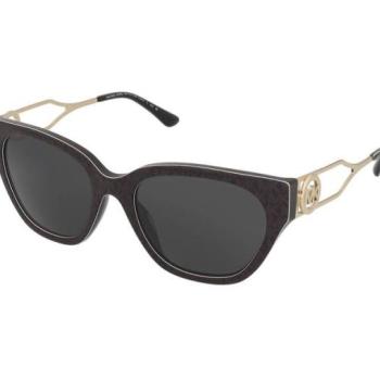 Michael Kors Lake Como MK2154 370687 kép