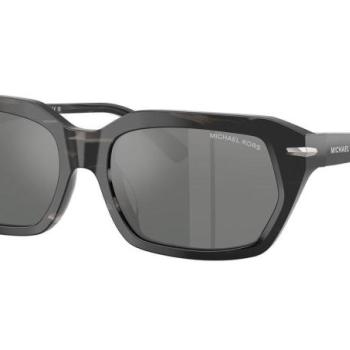 Michael Kors Lake Tahoe MK2265U 403488 L (57) Fekete Női Napszemüvegek kép