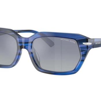 Michael Kors Lake Tahoe MK2265U 40416I M (54) Kék Női Napszemüvegek kép
