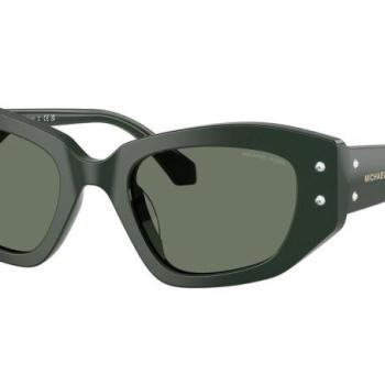 Michael Kors Le Praz MK2234B 40063H ONE SIZE (50) Zöld Férfi Napszemüvegek kép