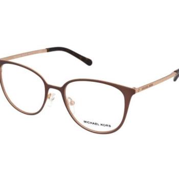 Michael Kors Lil MK3017 1188 kép