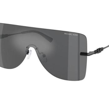 Michael Kors London MK1148 10056G ONE SIZE (38) Szürke Férfi Napszemüvegek kép