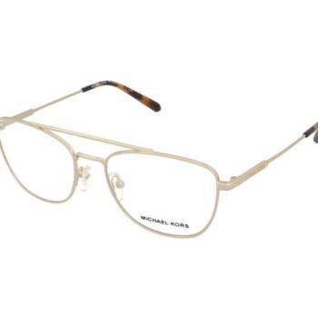 Michael Kors Macao MK3034 1014 kép