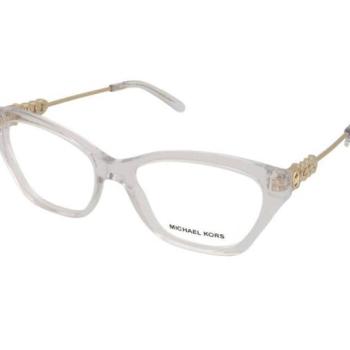 Michael Kors Makena Beach MK4136 3015 kép