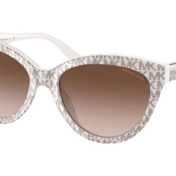 Michael Kors Makena MK2158 309213 ONE SIZE (55) Bézs Férfi Napszemüvegek kép