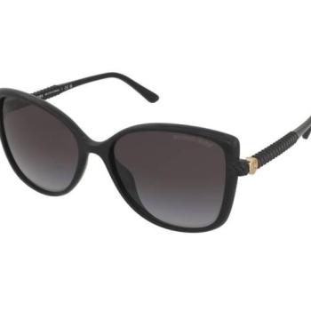 Michael Kors Malta MK2181U 30058G kép