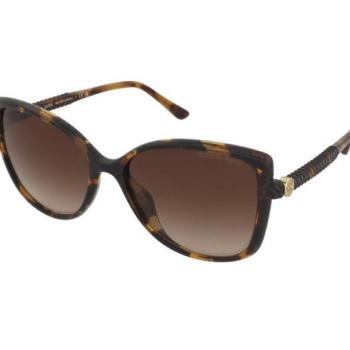 Michael Kors Malta MK2181U 300613 kép