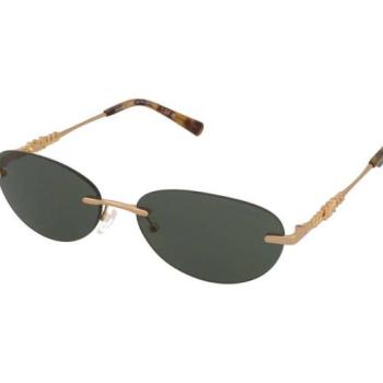 Michael Kors Manchester MK1151 18963H kép