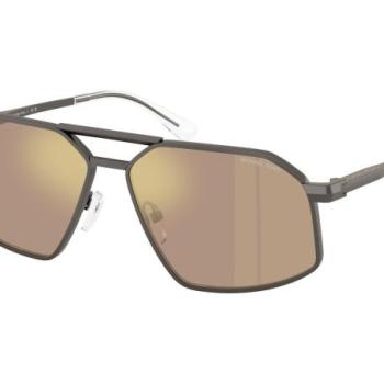 Michael Kors Mar Vista MK1167 10027P ONE SIZE (60) Szürke Női Napszemüvegek kép
