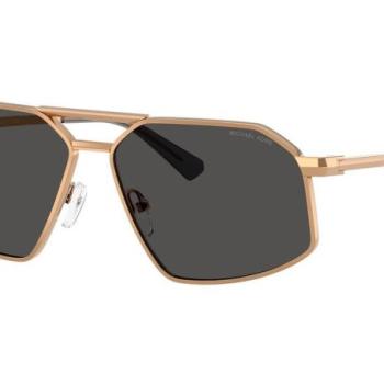 Michael Kors Mar Vista MK1167 189987 ONE SIZE (60) Arany Női Napszemüvegek kép