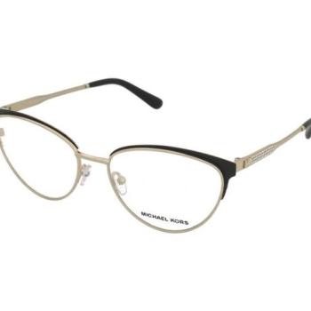 Michael Kors Marsaille MK3064B 1014 kép