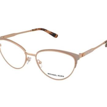 Michael Kors Marsaille MK3064B 1108 kép