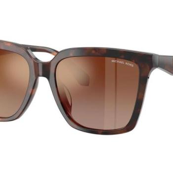 Michael Kors Menaggio MK2256U 4031AO M (53) Havana Férfi Napszemüvegek kép