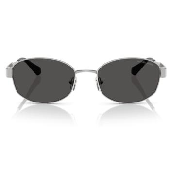 Michael Kors MK1161 189387 kép