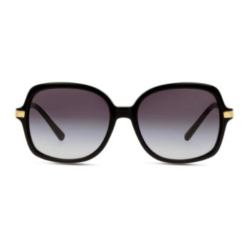 Michael Kors MK2024 316011 kép