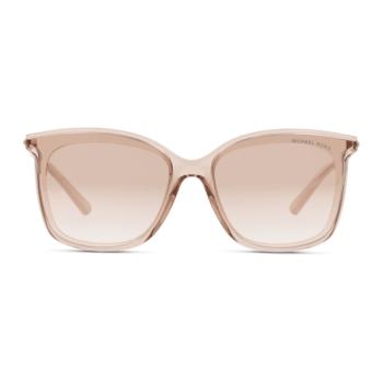 Michael Kors MK2079U 31756F kép