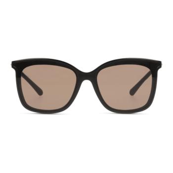 Michael Kors MK2079U 333273 kép