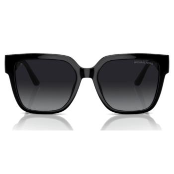 Michael Kors MK2170U 3005T3 kép