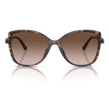 Michael Kors MK2181U 300613 kép