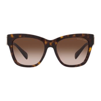 Michael Kors MK2182U 300613 kép