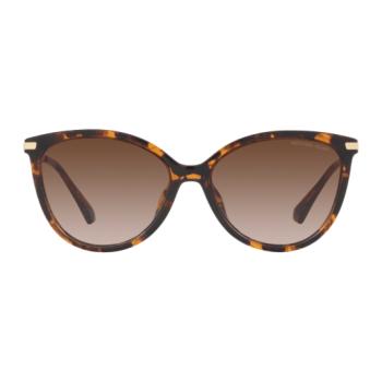 Michael Kors MK2184U 300613 kép