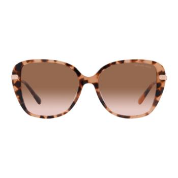 Michael Kors MK2185BU 344913 kép