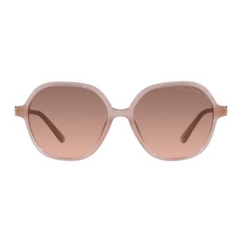 Michael Kors MK2186U 344913 kép
