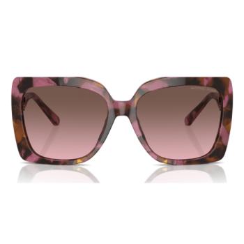 Michael Kors MK2213 39989T kép