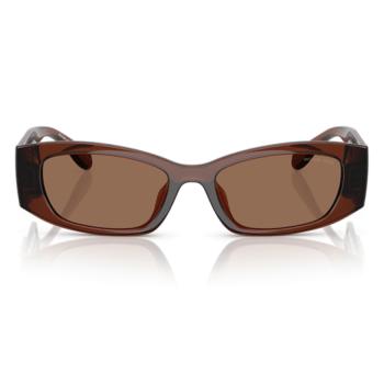 Michael Kors MK2243U 402173 kép