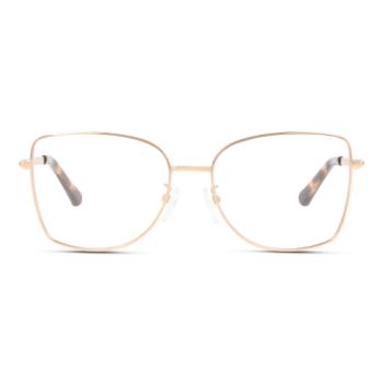 Michael Kors MK3035 1108 kép