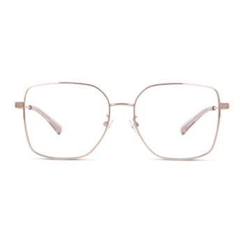 Michael Kors MK3056 1108 kép