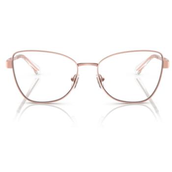 Michael Kors MK3062 1108 kép