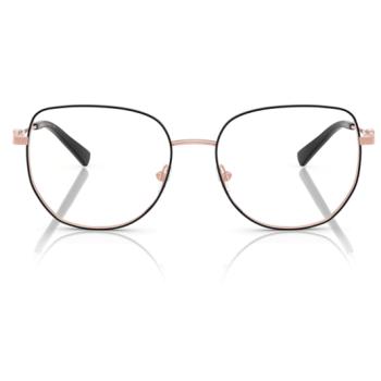 Michael Kors MK3062 1903 kép