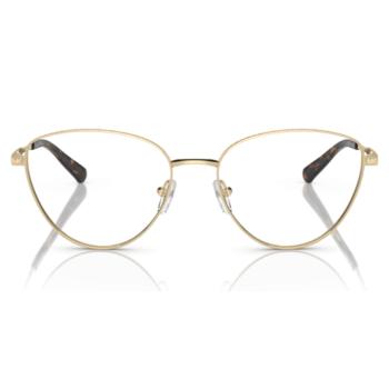 Michael Kors MK3070 1014 kép