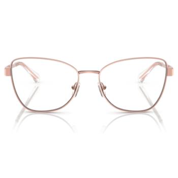 Michael Kors MK3085 1108 kép