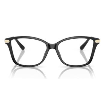 Michael Kors MK4105BU 3005 kép