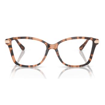 Michael Kors MK4105BU 3555 kép