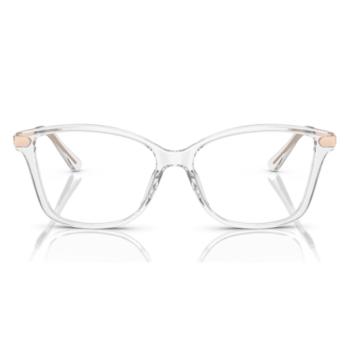 Michael Kors MK4105BU 3999 kép
