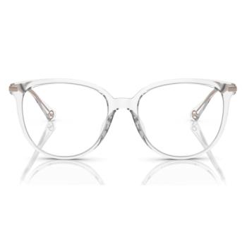 Michael Kors MK4106U 3255 kép