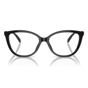 Michael Kors MK4109U 3005 kép