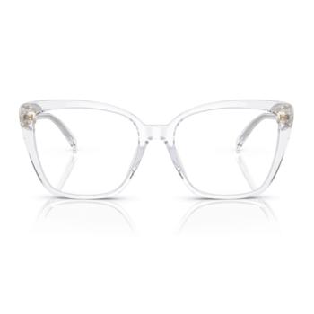 Michael Kors MK4110U 3957 kép