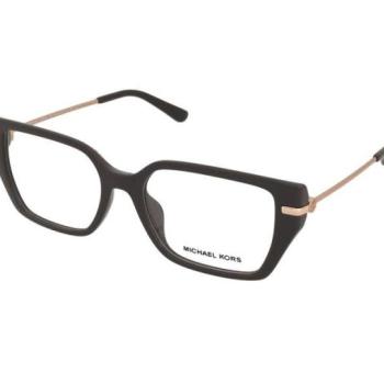 Michael Kors MK4134U 4003 kép