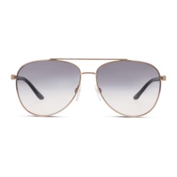 Michael Kors MK5007 109936 kép