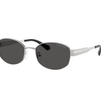Michael Kors Monte Carlo MK1161 189387 kép